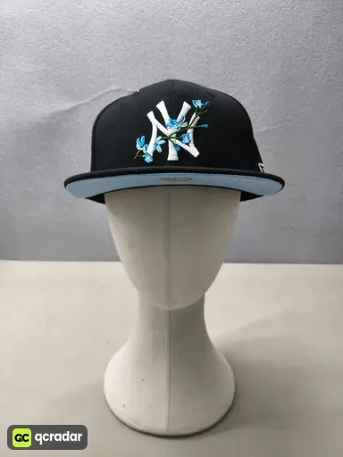 7 black