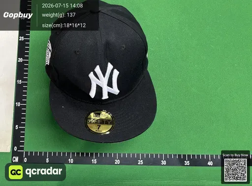 SKU a9d115