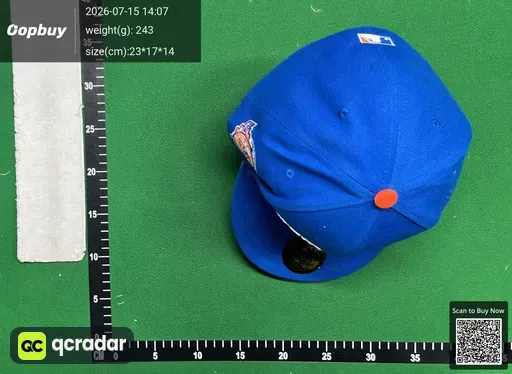 SKU 0e9ac8