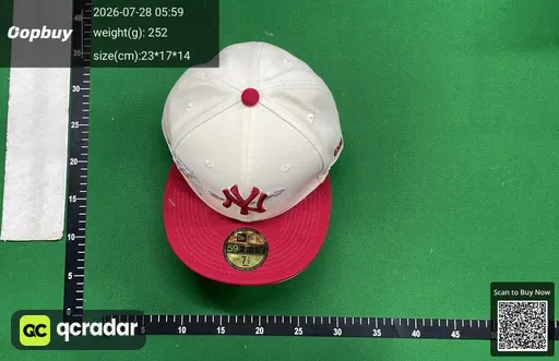 SKU 576212