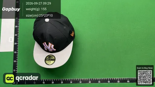 SKU 75a936