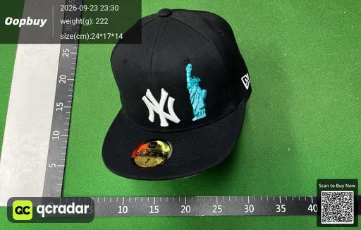SKU 84f502