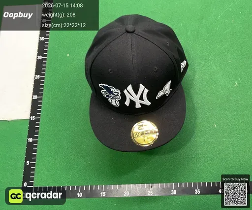 SKU 71dd8e