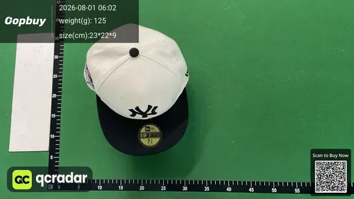 SKU 09e3c3