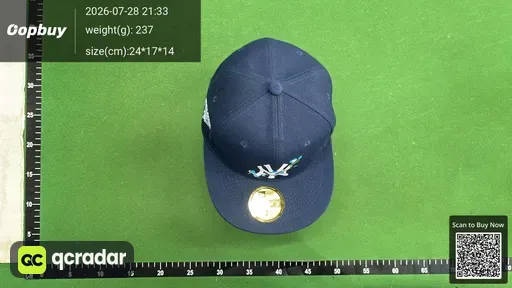 SKU db4fbb