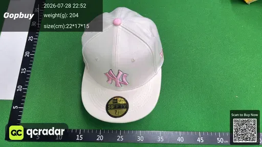 SKU 771ca6