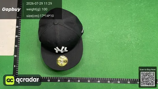 SKU c7dcca