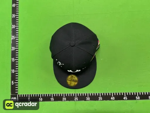 36