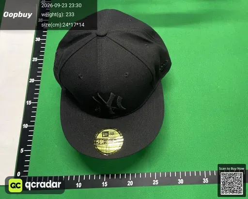 SKU ddd6e6
