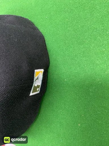32