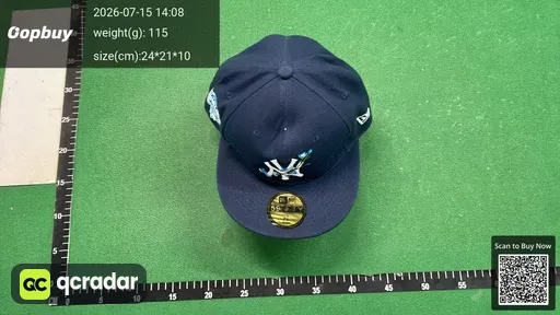 SKU 78415e