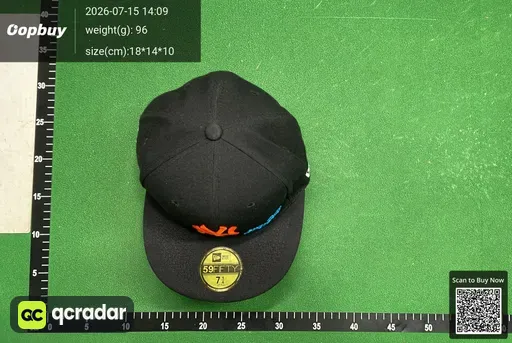 SKU 4ff67b