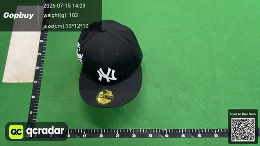 SKU efdf11