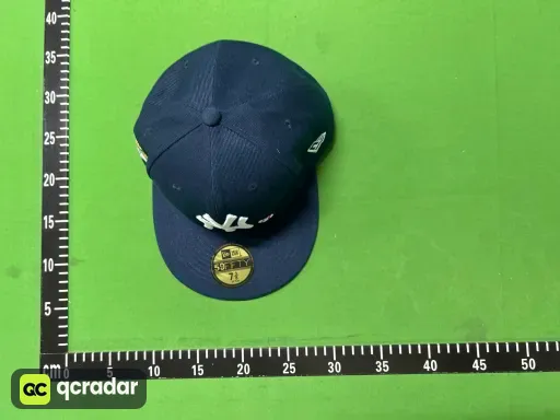 3海军蓝