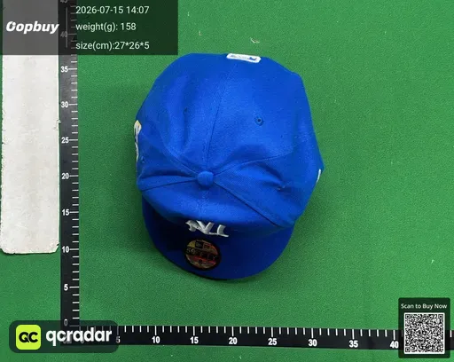 SKU e89a9b