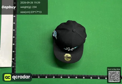 SKU 7829ea
