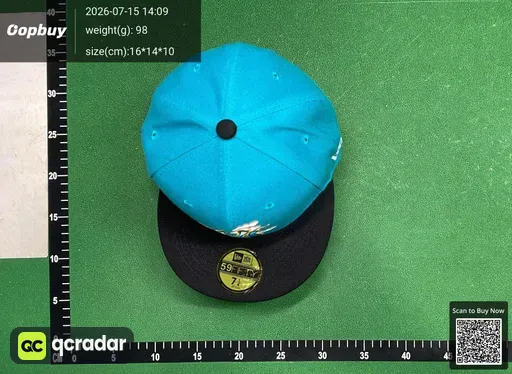 SKU c935bb