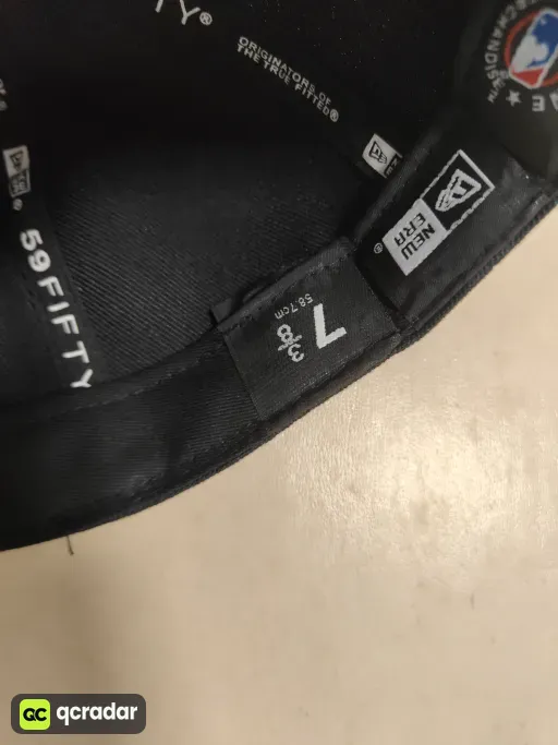 __qc_other__ d:2026-08-09
