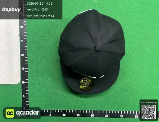 SKU 1b8082