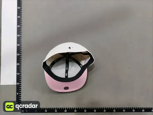 __qc_other__ d:2026-07-27