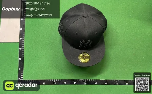SKU dabbbd