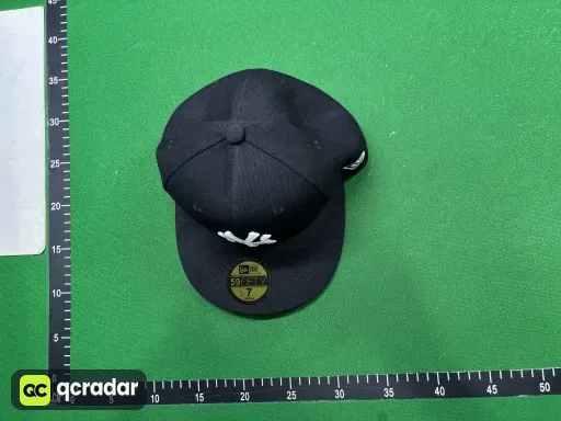 __qc_other__ d:2026-10-17