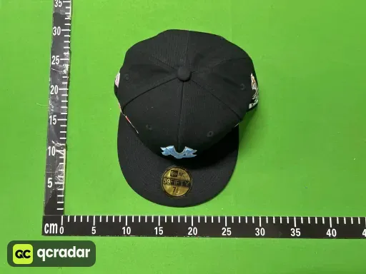 41