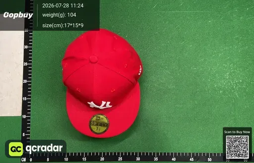 SKU 6453f6