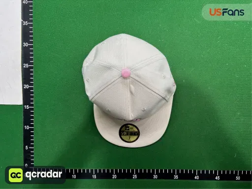 __qc_other__ d:2026-09-21