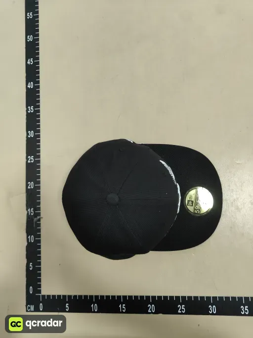 __qc_other__ d:2026-09-06