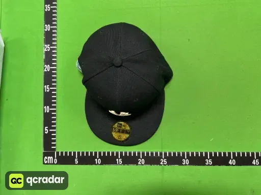 29