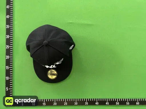 48