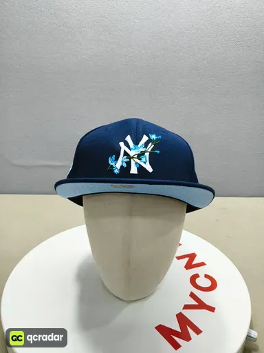 16 Navy Blue
