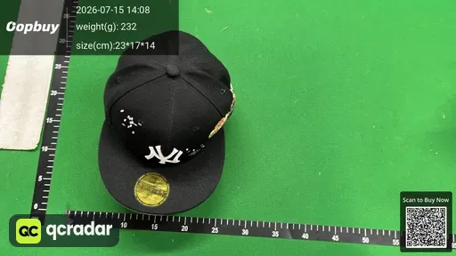 SKU 7c0cbb