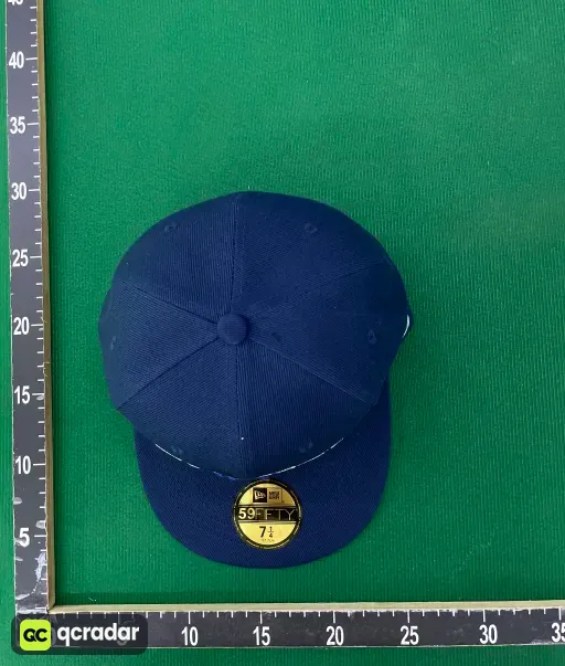 53
