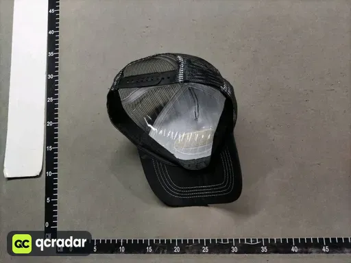 __qc_other__ d:2026-07-11