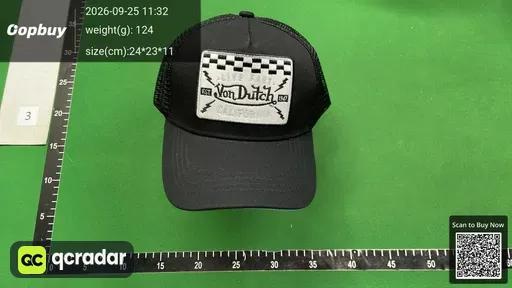 SKU ae6ba9