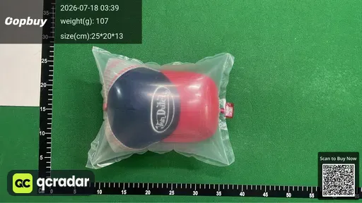 SKU 691bbe