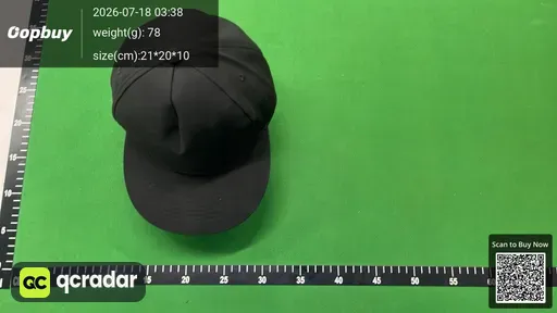 SKU 284c07