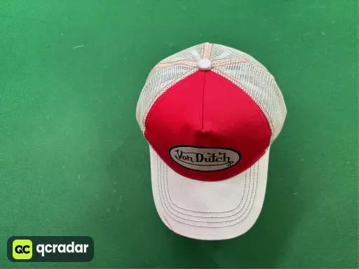 __qc_other__ d:2026-10-11