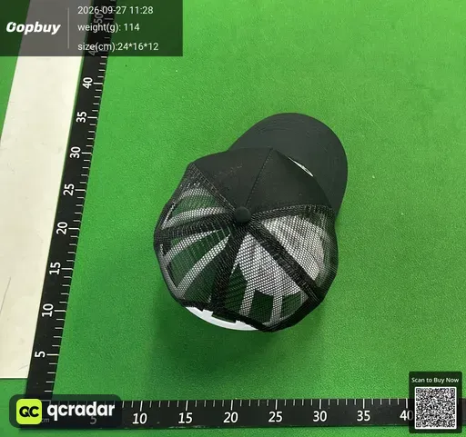 SKU b010c5