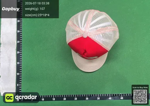 SKU 46c75f