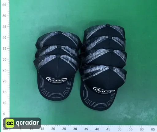 __qc_other__ d:2026-09-18