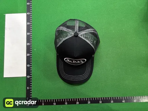 __qc_other__ d:2026-09-26