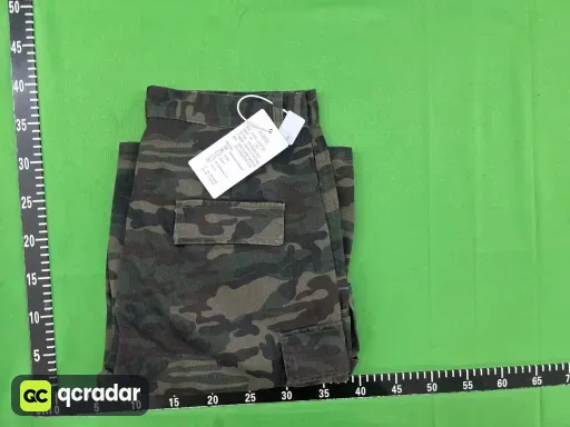 迷彩D0661