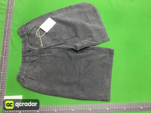 黑色N1105