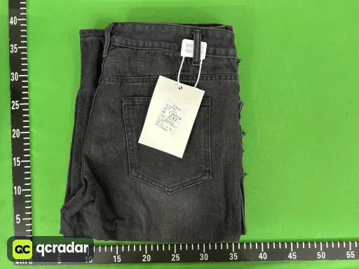 黑色D3013
