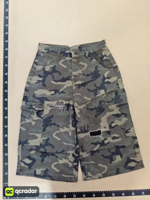 __qc_other__ d:2026-07-09