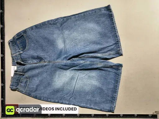 Blue k1097