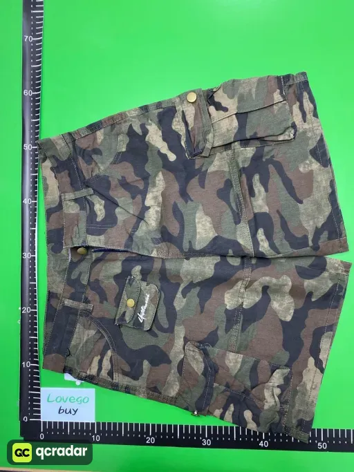 Y07